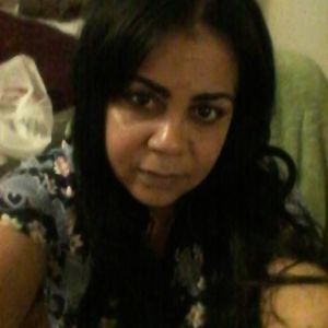 Meet your Posher, Carmen